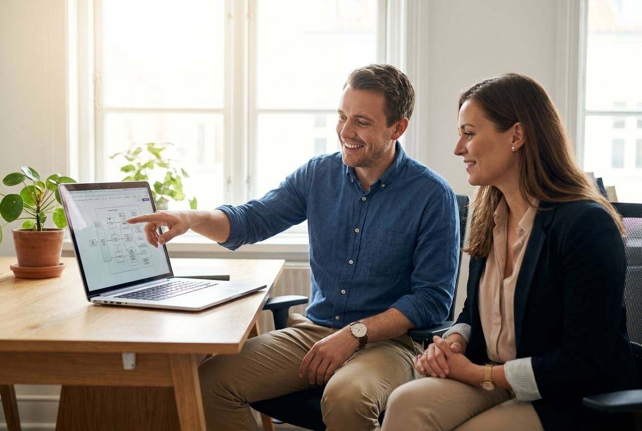 Licencias y Migración Microsoft 365